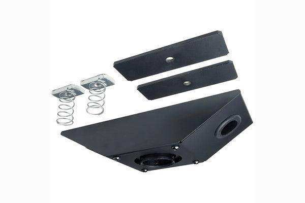 Peerless-AV ACC845 Vibration Absorber for LCD Projector Mounts for Unistrut Ceiling Projector Mounts Peerless-AV