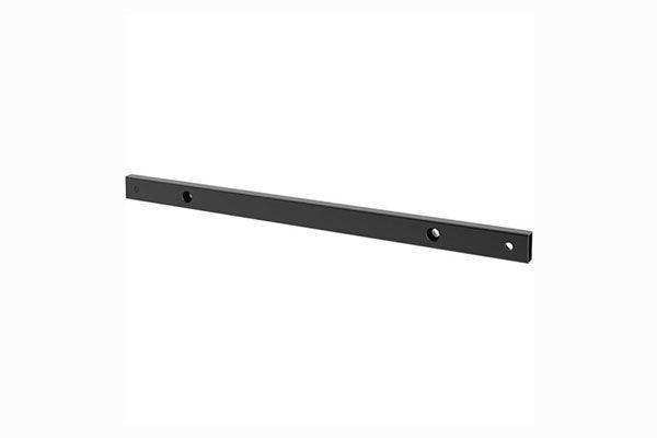Peerless-AV Accessory Adaptor Rails - ACC-V600X TV & Monitor Mounts Peerless-AV