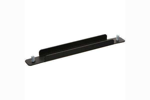 Peerless-AV Adapter Bracket for LG OLED TV's - ACC-LGOLED Video Peerless-AV