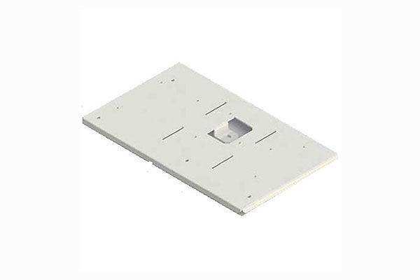 Peerless-AV Adaptor For Epson Short Throw Projectors - ACC978 Projector Accessories Peerless-AV