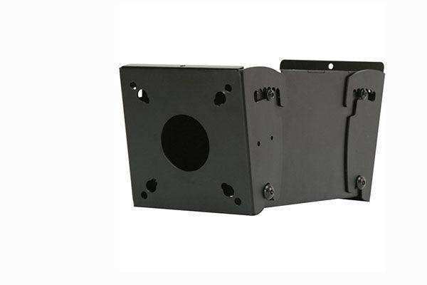 Peerless-AV Back to Back Display Mount - MOD-FPMD Video Peerless-AV
