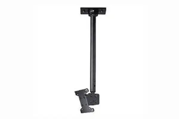 Peerless-AV Ceiling 19" & 27" Mount (Vesa) - LCC36-C Video Peerless-AV