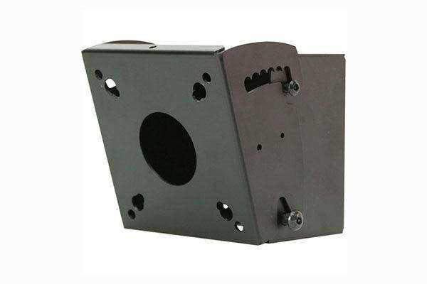 Peerless-AV Ceiling Mount - PLCM-2 Video Peerless-AV