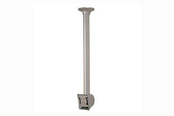Peerless-AV Ceiling Mount w/36" to 48" Adj. Drop - LCC-36-CS Video Peerless-AV