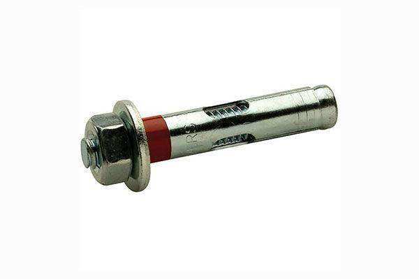 Peerless-AV Concrete Expansion Anchors 4PK - ACC210 Video Peerless-AV