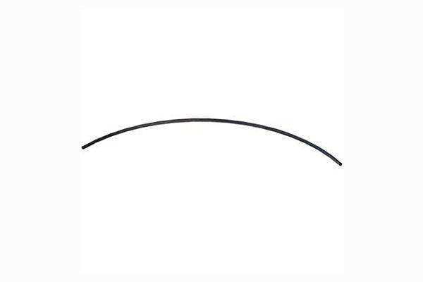 Peerless-AV Curved 120"Pipe Structure For "MDJ" - MDJ701 Projector Mounts Peerless-AV