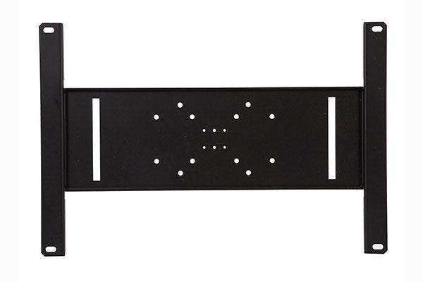Peerless-AV Dedicated Adaptor Plate For VESA 600x600 - PLP-V6X6 Video Peerless-AV
