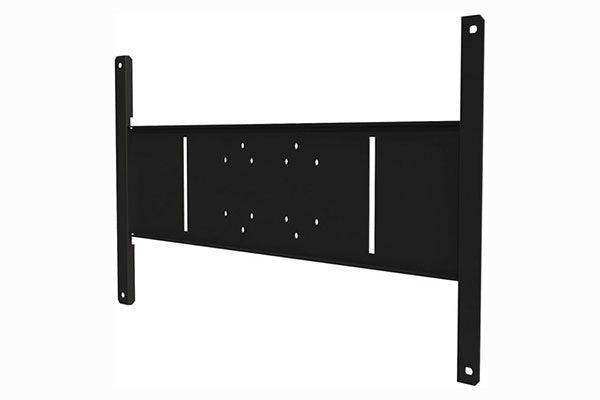 Peerless-AV Dedicated Flat Panel Screen Adapter Plate for VESA 800 x 400 mounting - PLP-V8X4 Video Peerless-AV