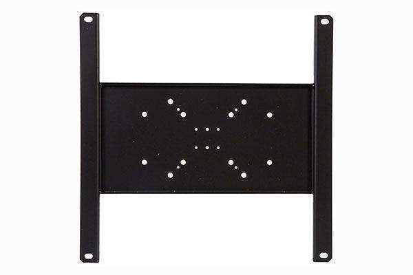Peerless-AV Dedicated Flat Panel Screen Adapter Plates for VESA mounting patterns - PLP-V4X4 Video Peerless-AV