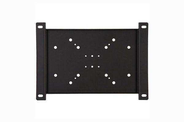 Peerless-AV Dedicated Flat Panel Screen Adapter Plates - PLP-V3X2 Video Peerless-AV
