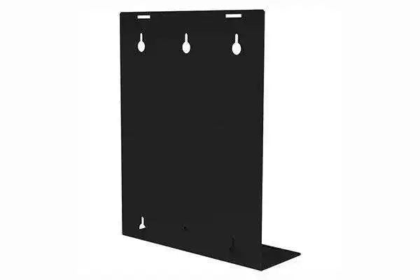 Peerless-AV Digital Menu Board Ceiling Mount Shelf - ACC-MBS Video Peerless-AV