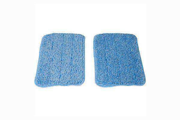 Peerless-AV Display handling replacement pads - 6pk - ACC-DHP6 Video Peerless-AV