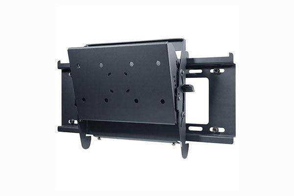Peerless-AV Display-Specific Tilt Wall Mount for up to 71" Displays - ST16D Video Peerless-AV