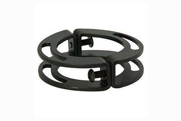 Peerless-AV Display Stacking Clamp - MOD-ASC Projector Mounts Peerless-AV