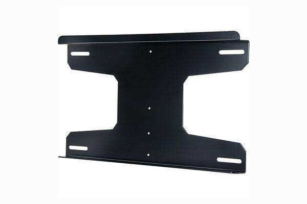 Peerless-AV Double metal stud wall plate for SA/SP/PA/PP 730 and 740 products - WSP700 Video Peerless-AV
