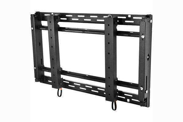 Peerless-AV DS-VW765-LAND Tile Wall Mount (Black) Video Peerless-AV