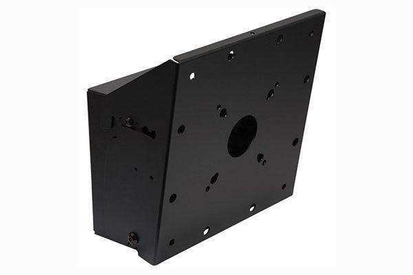 Peerless-AV Dual Pole Tilt Box - MOD-FPMS2 Projector Mounts Peerless-AV