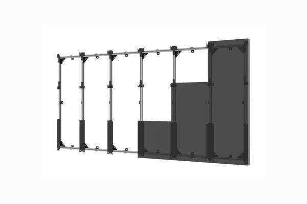 Peerless-AV dvLED Mount for LSBB-G196C - DS-LEDFS-LSBB-8X4 Video Peerless-AV