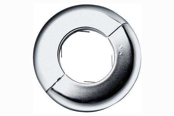 Peerless-AV Escutcheon Ring - ACC640 Projector Accessories Peerless-AV