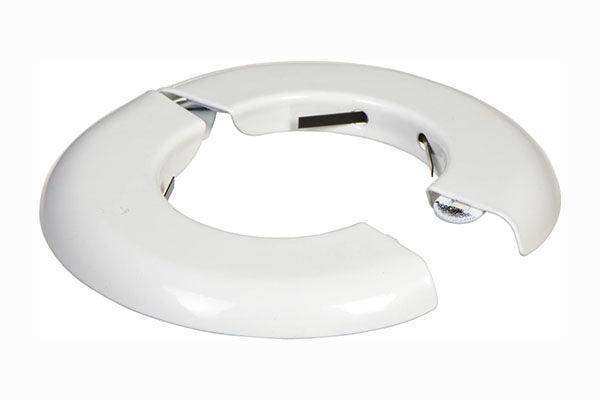 Peerless-AV Escutcheon Ring - ACC640-W Projector Accessories Peerless-AV