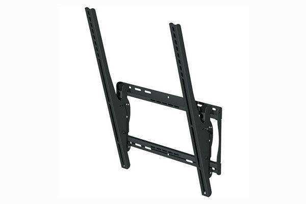 Peerless-AV EST655P Outdoor Universal Tilting Mount (Portrait) Video Peerless-AV
