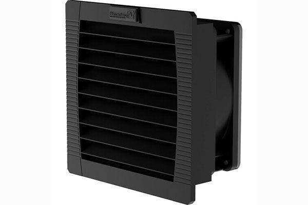 Peerless-AV Fan Option for KOF - KOF-OPT-FAN Video Peerless-AV