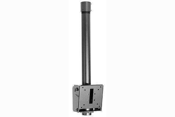 Peerless-AV Flat Panel Conversion Kit (from Jumbo® CRT Mounts). - PLCK-1 Projector Mounts Peerless-AV