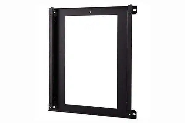 Peerless-AV Flat Wall Mount, 4X4 Pattern - HF642-003 Video Peerless-AV