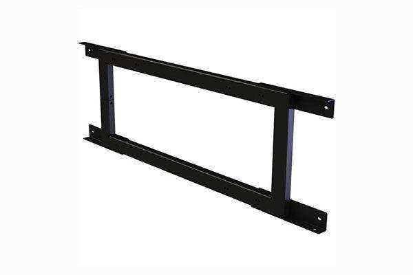 Peerless-AV Frame for connecting DS-MBX/Y/Z to the ceiling - ACC-MBF Video Peerless-AV