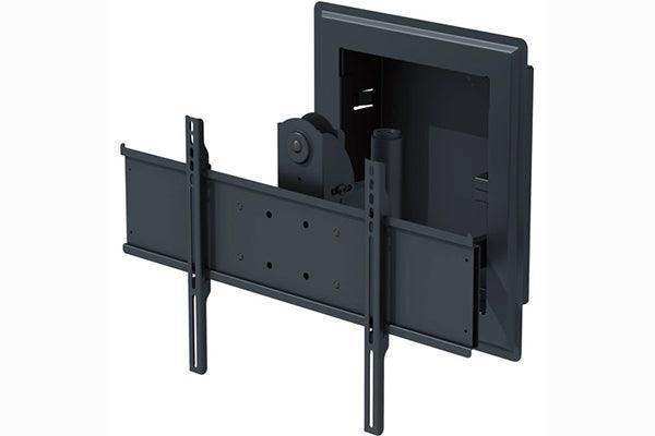 Peerless-AV IM760PU In-Wall Mount for 32 to 60" Flat Screen Video Peerless-AV