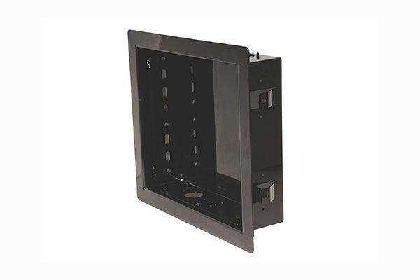 Peerless-AV In-Wall Box for SA730P/SA740P, LCS-KLA models - IB40 Video Peerless-AV