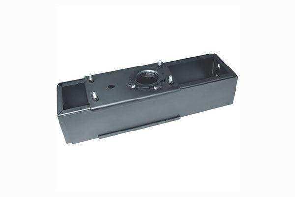 Peerless-AV Internal Wood Joist Mount Ceiling Plate - ACC120 Video Peerless-AV