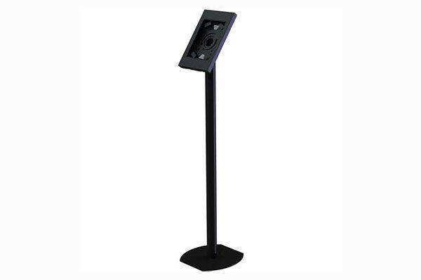 Peerless-AV PTS510I iPad Stand TV & Monitor Mounts Peerless-AV