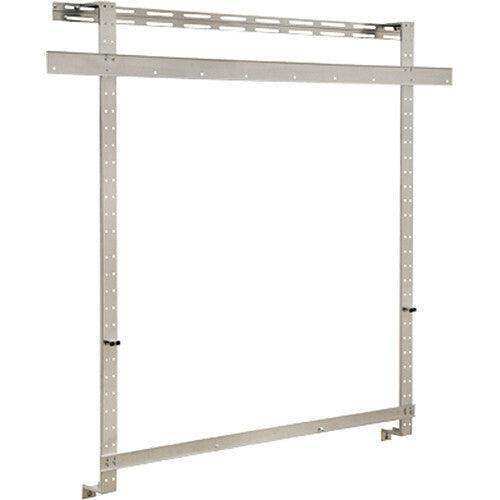 Peerless-AV- IWB600-WB SMART Board 600 and 800 series mount TV & Monitor Mounts Peerless-AV