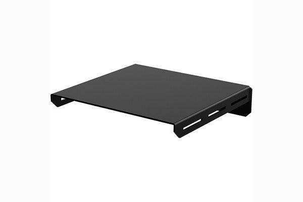 Peerless-AV KOF-OPT-SHELF Shelf for KOF555 Video Peerless-AV