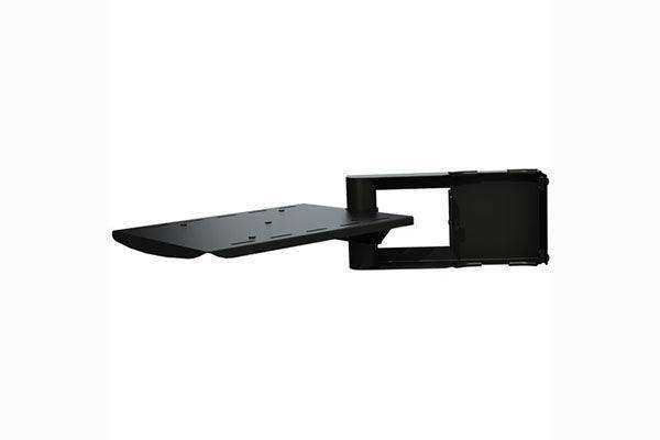 Peerless-AV Laptop Tray and Arm for SR Carts adn SS Stands - ACC-LA Video Peerless-AV