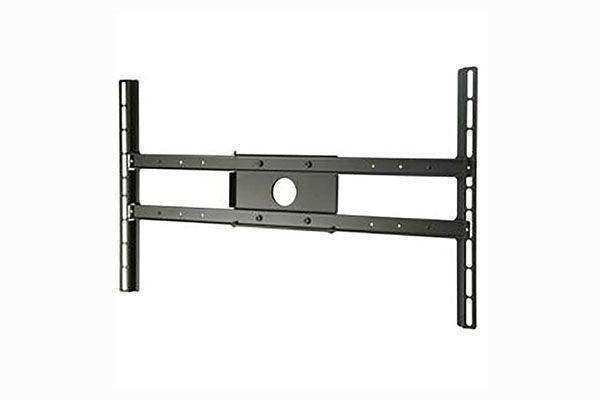 Peerless-AV Large Universal Screen Adaptor - MOD-UNL Video Peerless-AV