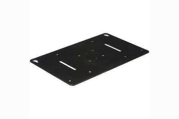 Peerless-AV LCD Adaptor Plate Kit - Convert V100 to V200x100 - LC-V200 Video Peerless-AV