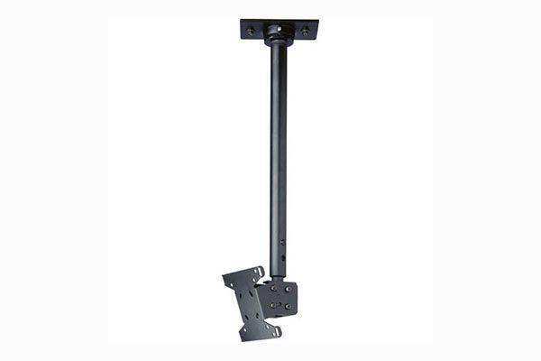 Peerless-AV LCD Ceil/Mt. 18"-30" Adjustable Length - LCC18 Video Peerless-AV