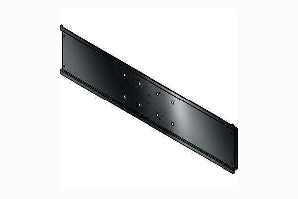 Peerless-AV LCD Screen Adaptor plate For VESA 200 x 200 - LC-V400 Video Peerless-AV