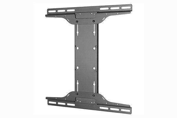 Peerless-AV Medium Universal Screen Adapter - MOD-UNM Video Peerless-AV