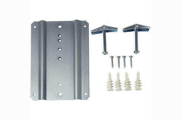 Peerless-AV Metal Stud Wall Kit For Pivot and Articulating 730 Mounts - ACC908 Video Peerless-AV