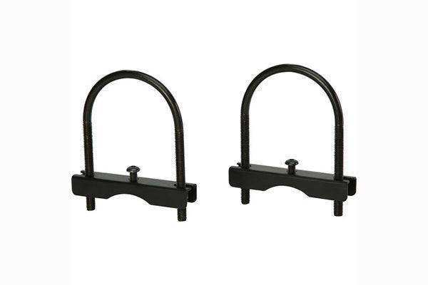 Peerless-AV MOD-AUB U-Bolt Adaptor-black Video Peerless-AV