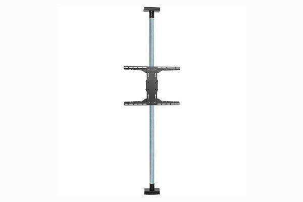 Peerless-AV MOD-FCSKIT300-B Floor-to-Ceiling Mount for 39" to 75" TVs (Black) TV & Monitor Mounts Peerless-AV
