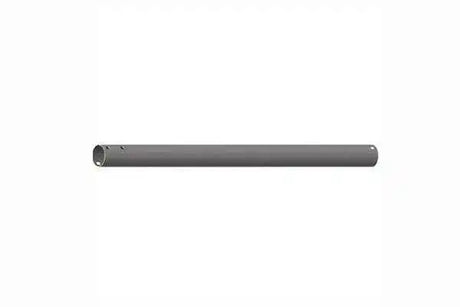 Peerless-AV MOD-P150-B 1.5M (59") Extension Pole (Black) Projector Mounts Peerless-AV