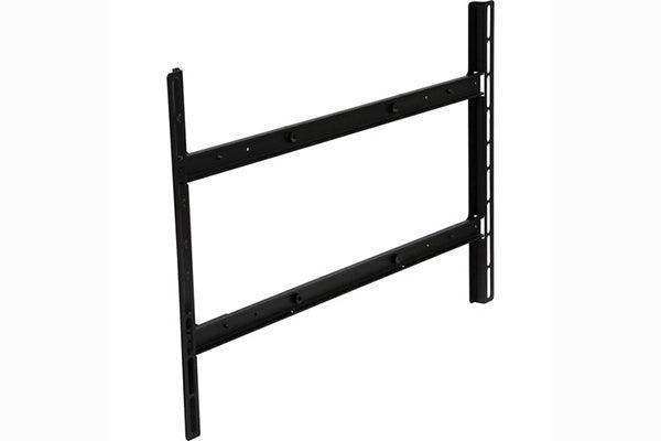 Peerless-AV MOD-UNL2 Wall Mount Interface (Black) Video Peerless-AV