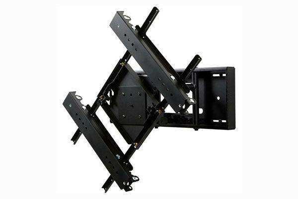 Peerless-AV Mosaic Video Wall Mount for 46" - 70" Displays - DS-VWM770 Video Peerless-AV