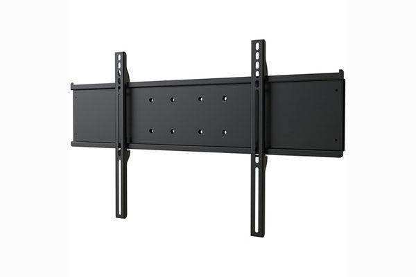 Peerless-AV Original Universal Adapter Plate - MIS-UNL Video Peerless-AV