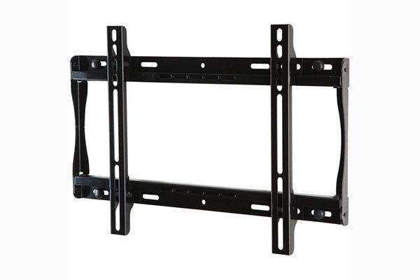Peerless-AV PF640 Paramount Universal Flat Wall Mount for 32" to 46" Displays Video Peerless-AV