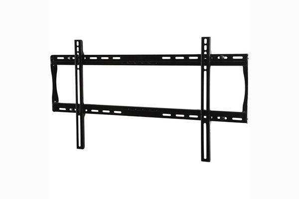 Peerless-AV PF650 Paramount Universal Flat Wall Mount for 39" to 75" Displays Video Peerless-AV